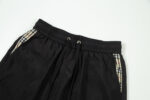 SHORTS BRB - Image 4