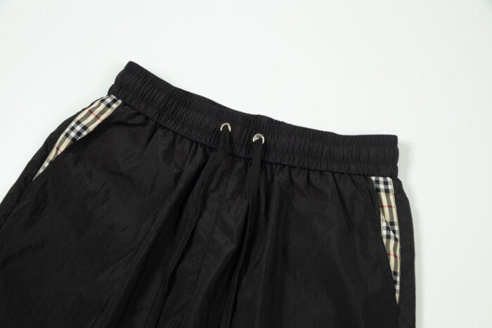 SHORTS BRB - Image 4
