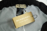 SHORTS BRB - Image 3