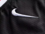 BASKET JERSEY - Image 5
