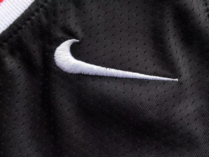 BASKET JERSEY - Image 5