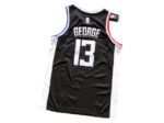 BASKET JERSEY - Image 2