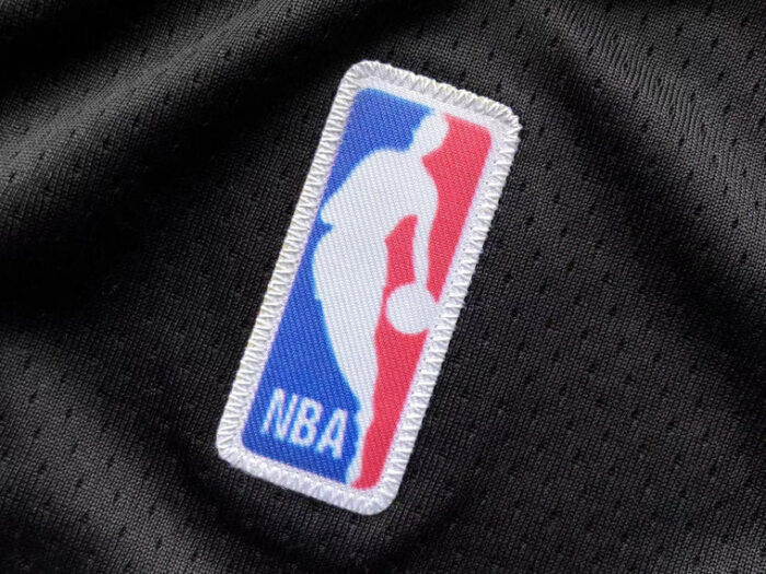 BASKET JERSEY - Image 7