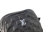 BAG LOUIS V - Image 5