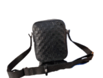 BAG LOUIS V - Image 2