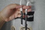 HOODIE P*LM ANG - Image 3