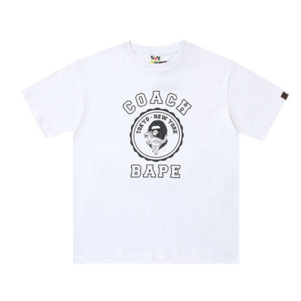 B*PE T-SHIRT