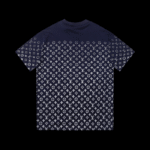 T-SHIRT LOUIS V - Image 4
