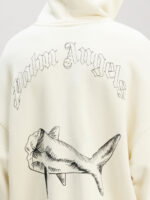 HOODIE P*LM ANG - Image 2