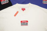 T-SHIRT SPM - Image 4