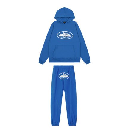 CRTZ TRACKSUIT