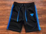 SHORTS BTGV - Image 4