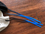 SHORTS BTGV - Image 11