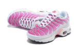 Barbie - Image 4