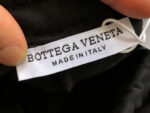 SHORTS BTGV - Image 7