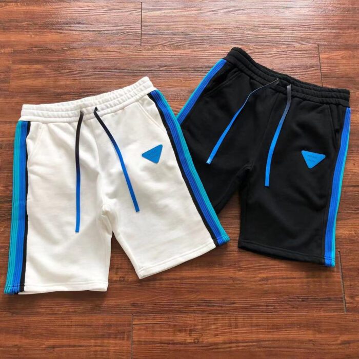 SHORTS BTGV - Image 1