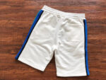SHORTS BTGV - Image 10
