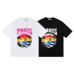 T-SHIRT BLC - Image 5