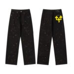 JEANS CHROME H - Image 2