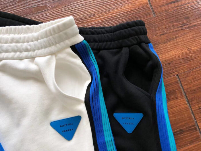 SHORTS BTGV - Image 3