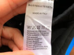 SHORTS BTGV - Image 12