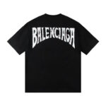 T-SHIRT BLC - Image 3