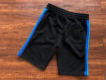 SHORTS BTGV - Image 5