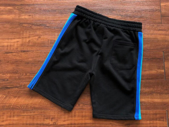 SHORTS BTGV - Image 5