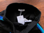 SHORTS BTGV - Image 6