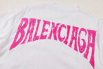 T-SHIRT BLC - Image 8