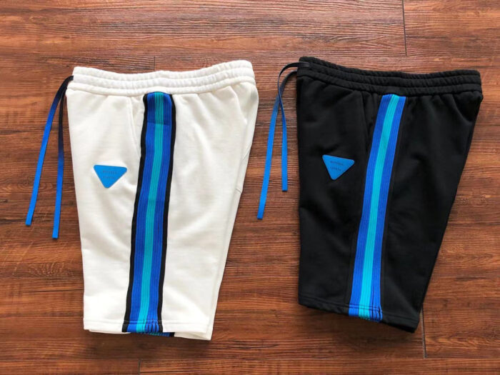 SHORTS BTGV - Image 2