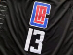 BASKET JERSEY - Image 3