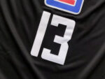 BASKET JERSEY - Image 4