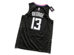 BASKET JERSEY - Image 2