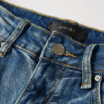 AMIRI JEANS - Image 4