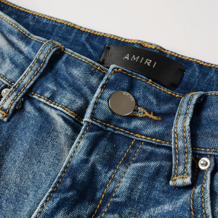 AMIRI JEANS - Image 4