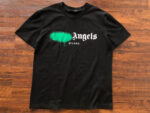 T-SHIRT P*LM ANG - Image 4