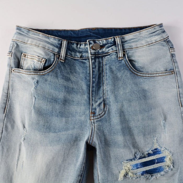 AMIRI JEANS - Image 5