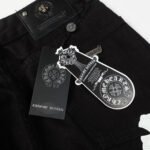 JEANS CHROME H - Image 4