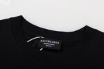 T-SHIRT BLC - Image 8