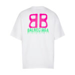 T-SHIRT BLC - Image 2