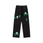 JEANS CHROME H - Image 2