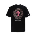 T-SHIRT CHROME H - Image 2