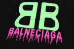 T-SHIRT BLC - Image 7