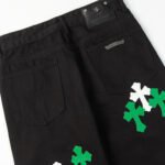 JEANS CHROME H - Image 5