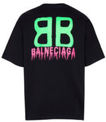 T-SHIRT BLC