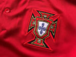 FOOTBALL JEERSEY - Image 3