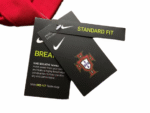 FOOTBALL JEERSEY - Image 2
