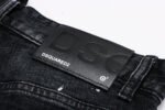 DSQ2 JEANS - Image 5