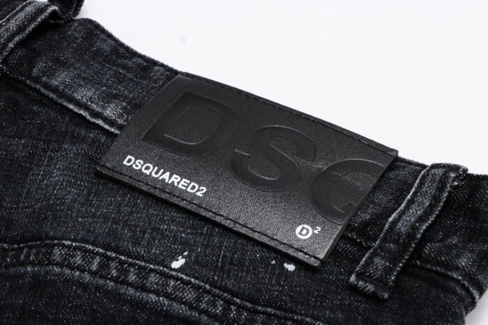 DSQ2 JEANS - Image 5